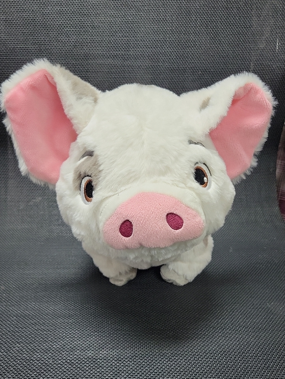 Disney PUA The Pig From Moana.